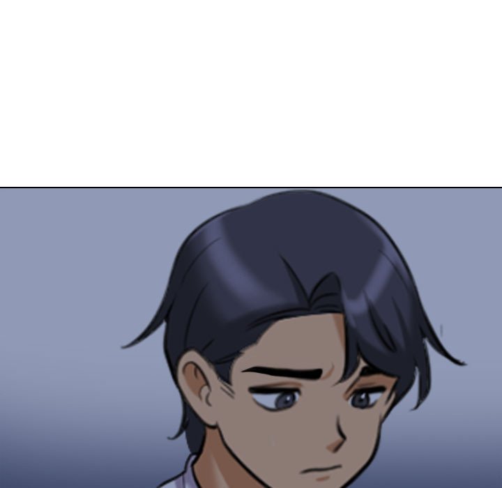 Our Exchange Chapter 117 image 44