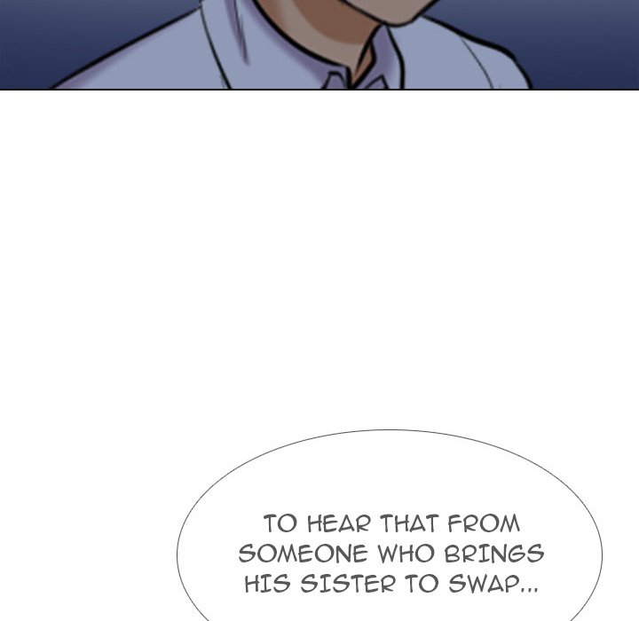 Our Exchange Chapter 117 image 45