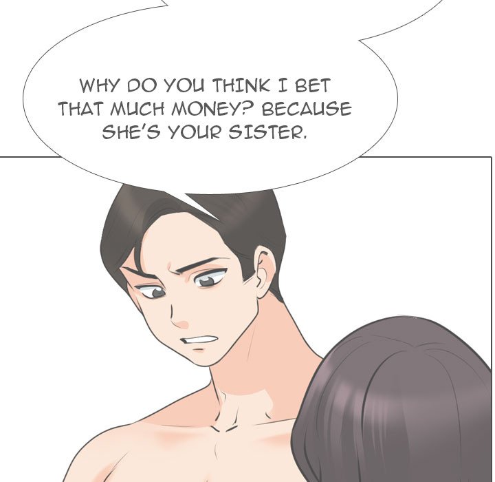 Our Exchange Chapter 117 image 46