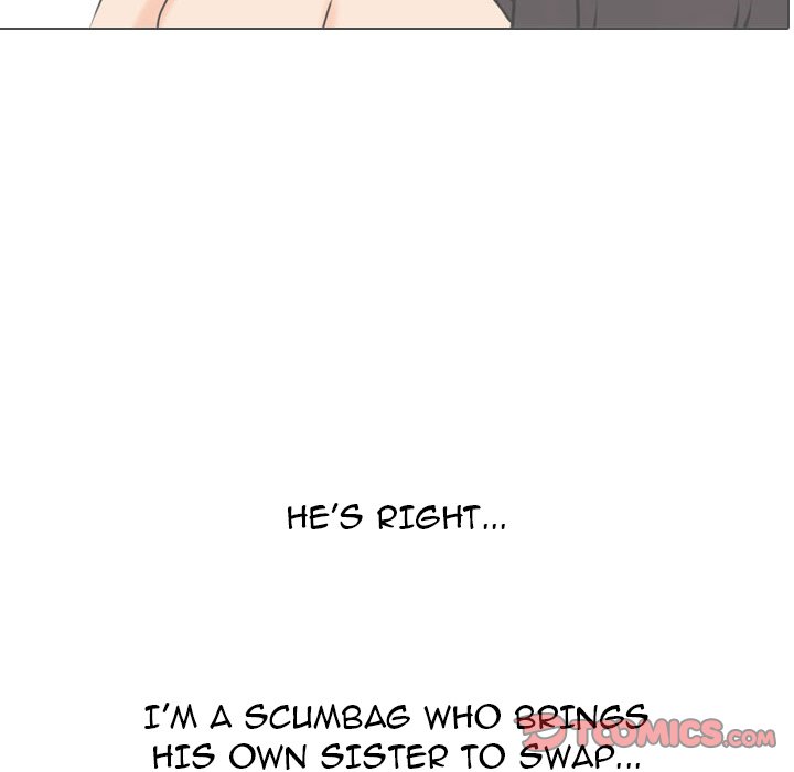Our Exchange Chapter 117 image 47