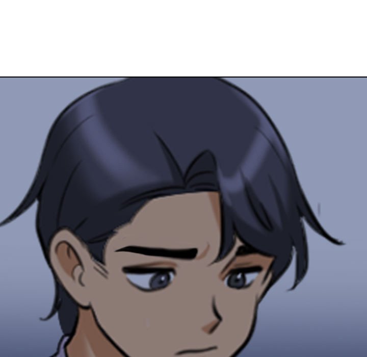 Our Exchange Chapter 117 image 48