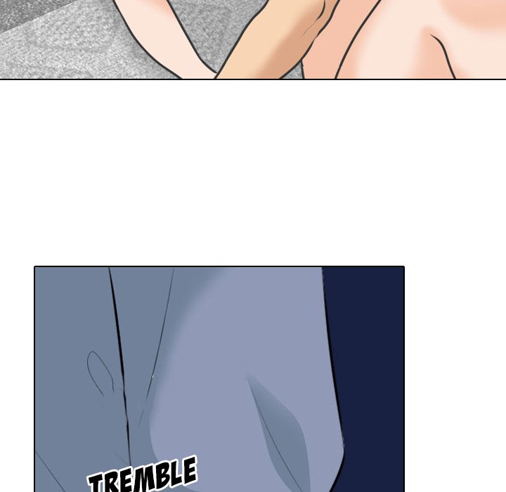 Our Exchange Chapter 117 image 51