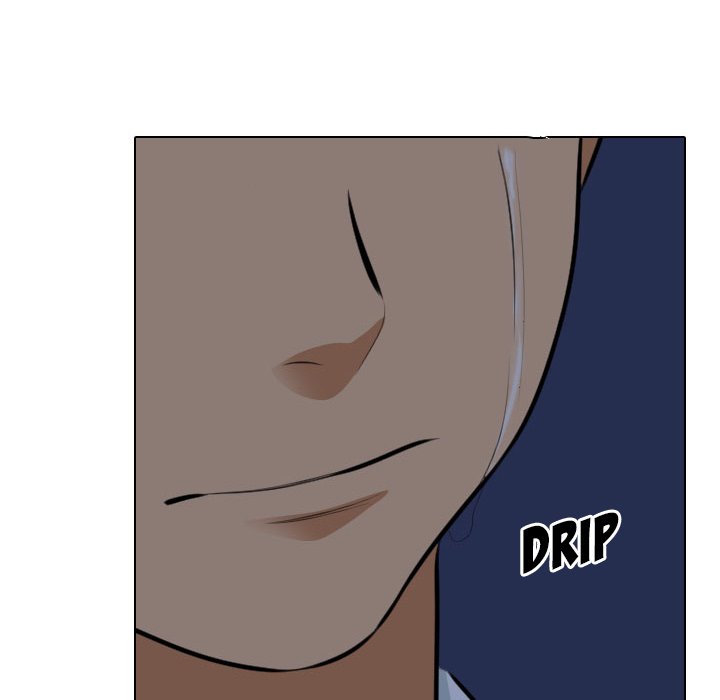 Our Exchange Chapter 117 image 53