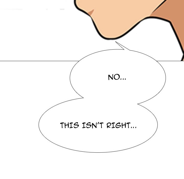 Our Exchange Chapter 117 image 5