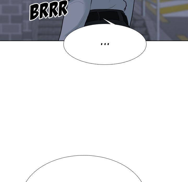 Our Exchange Chapter 117 image 60
