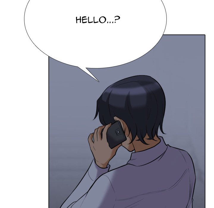 Our Exchange Chapter 117 image 61