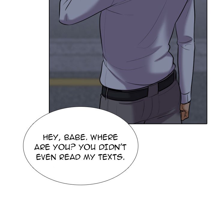 Our Exchange Chapter 117 image 62