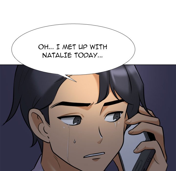 Our Exchange Chapter 117 image 63