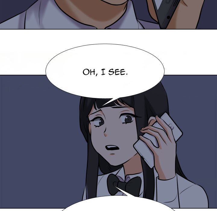 Our Exchange Chapter 117 image 64
