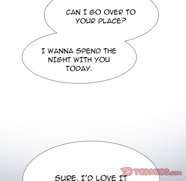 Our Exchange Chapter 117 image 65