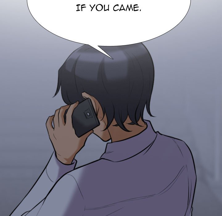 Our Exchange Chapter 117 image 66