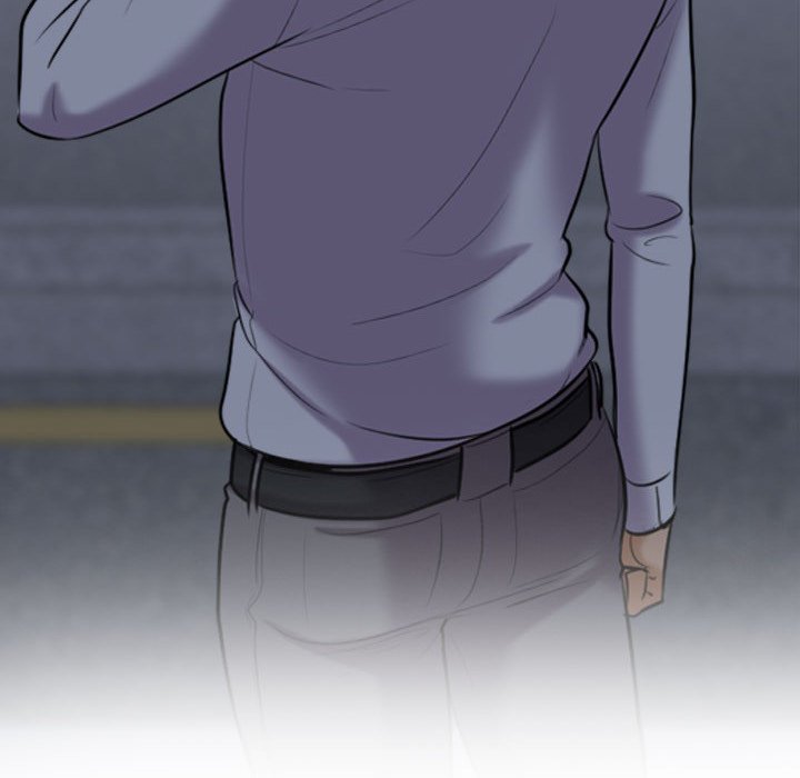 Our Exchange Chapter 117 image 67