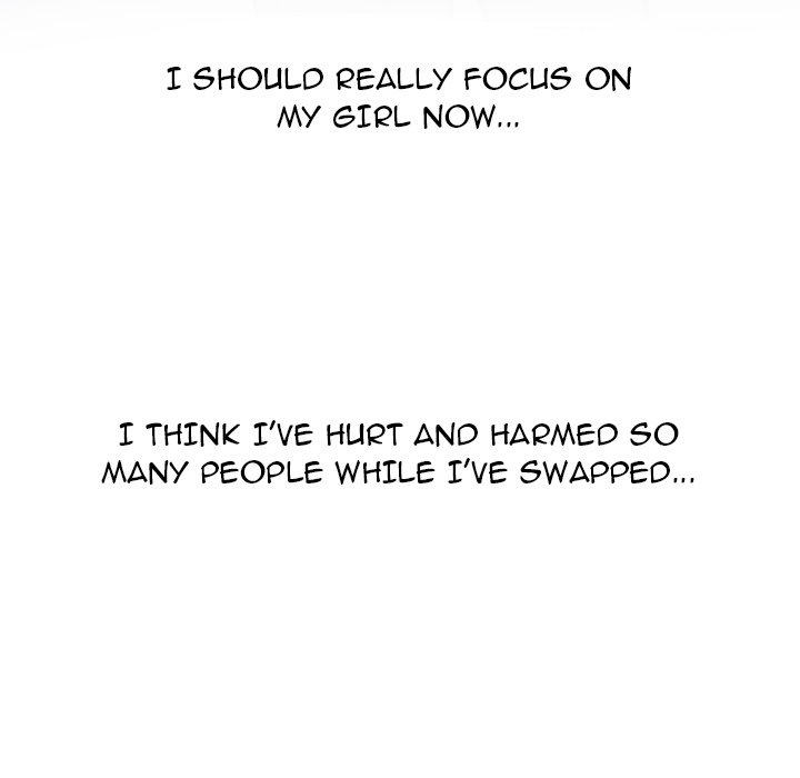 Our Exchange Chapter 117 image 68