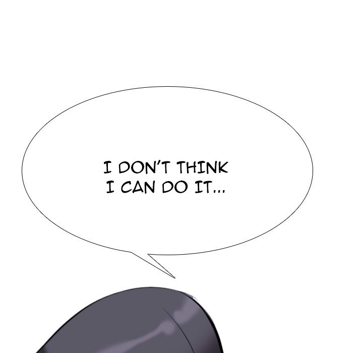 Our Exchange Chapter 117 image 6