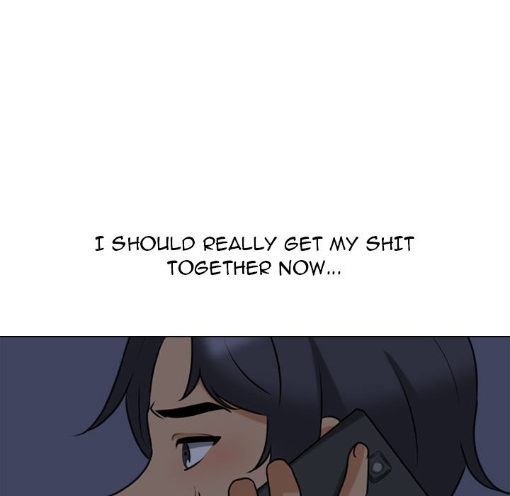 Our Exchange Chapter 117 image 69