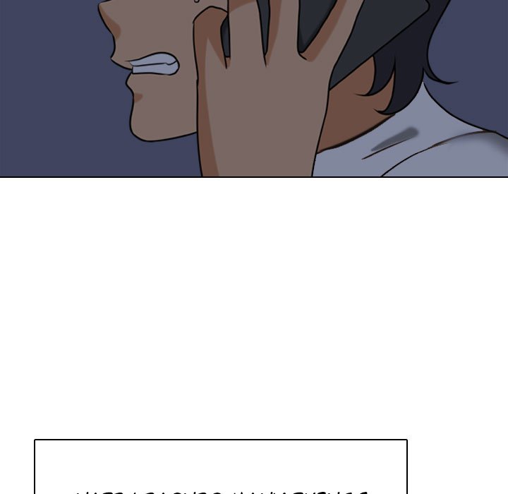 Our Exchange Chapter 117 image 70