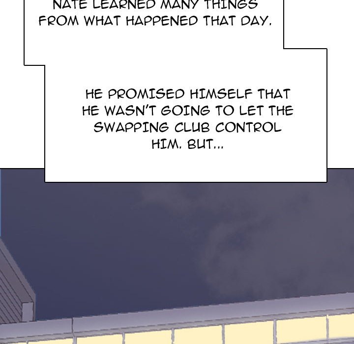 Our Exchange Chapter 117 image 71