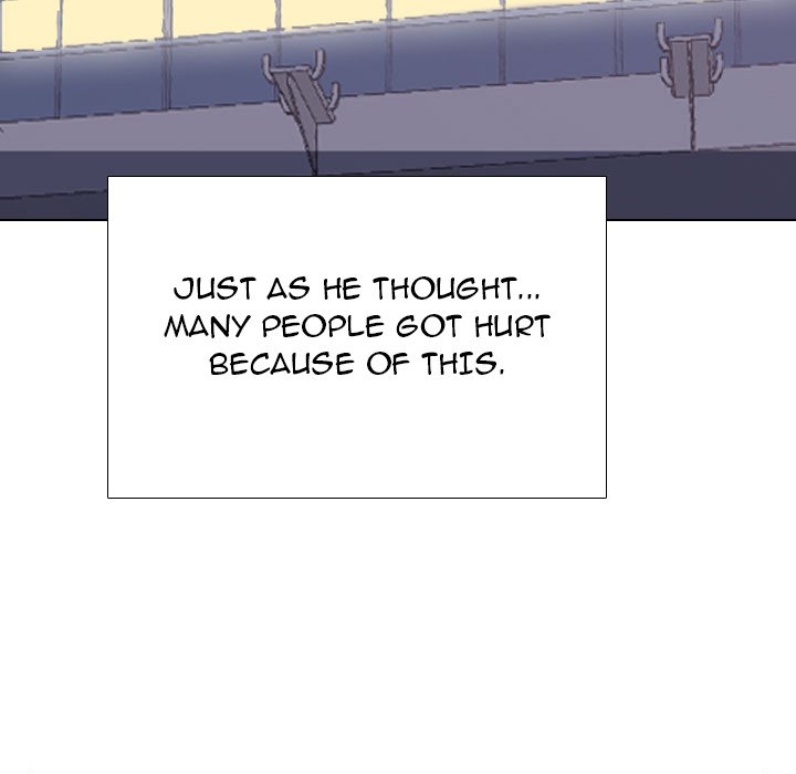 Our Exchange Chapter 117 image 72