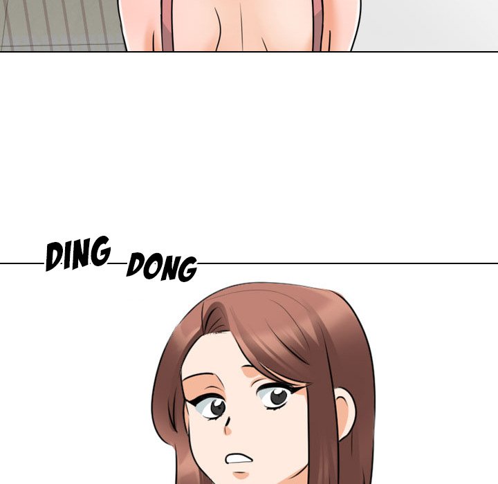 Our Exchange Chapter 117 image 77