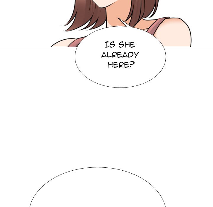Our Exchange Chapter 117 image 78