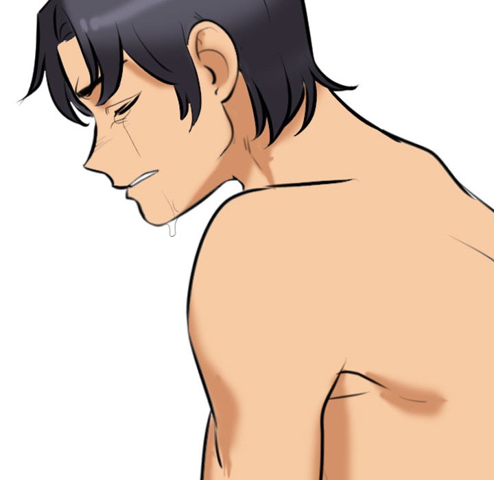 Our Exchange Chapter 117 image 7
