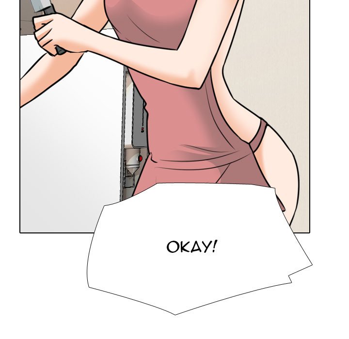 Our Exchange Chapter 117 image 80