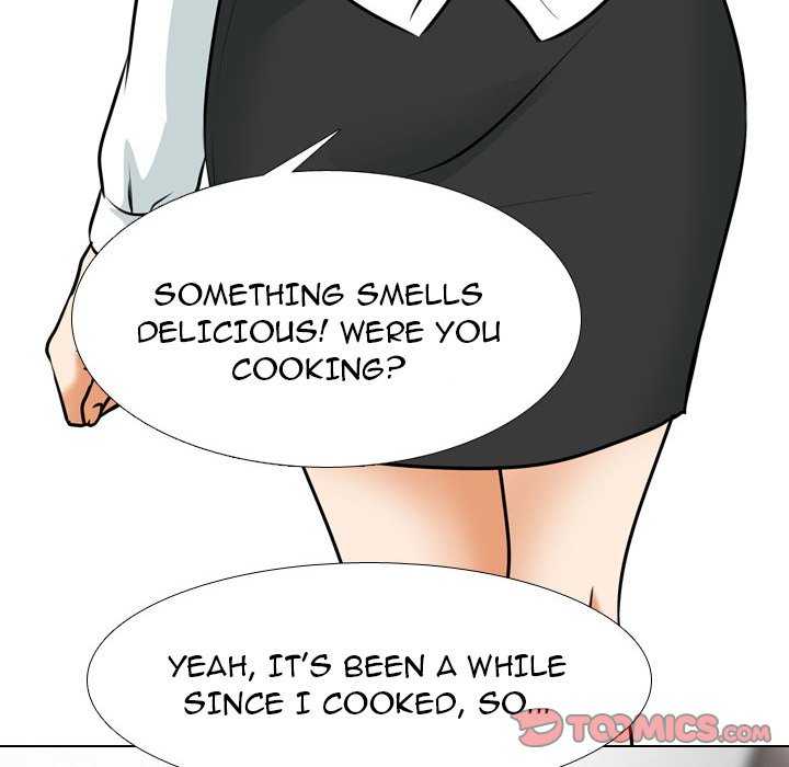 Our Exchange Chapter 117 image 83