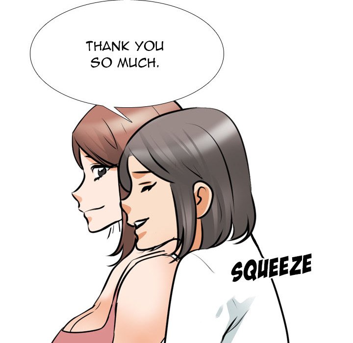 Our Exchange Chapter 117 image 85