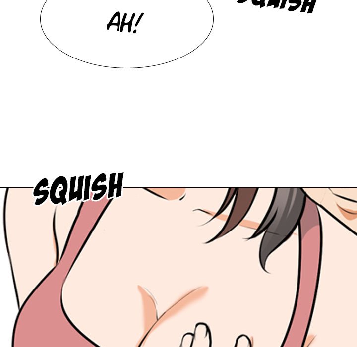 Our Exchange Chapter 117 image 88