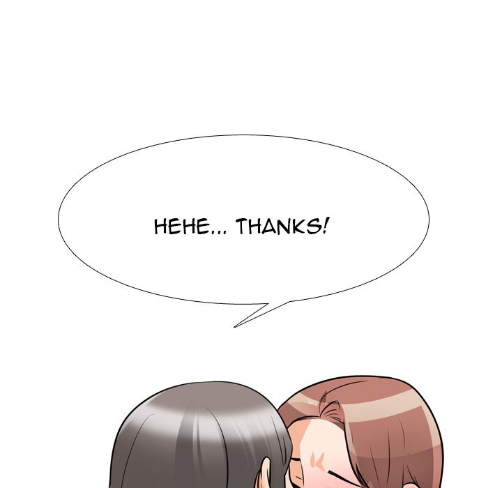 Our Exchange Chapter 117 image 90