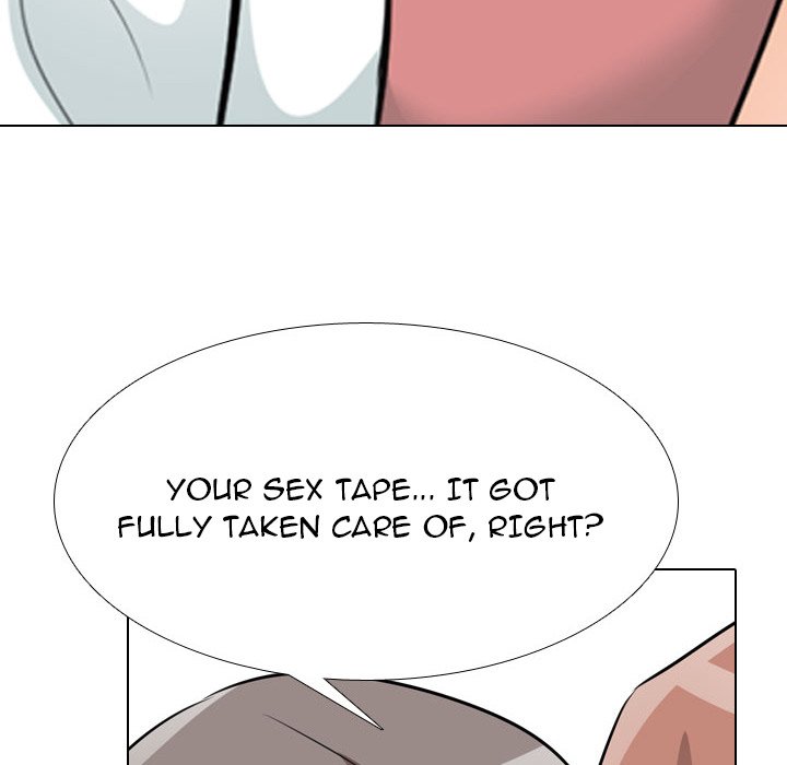 Our Exchange Chapter 117 image 97