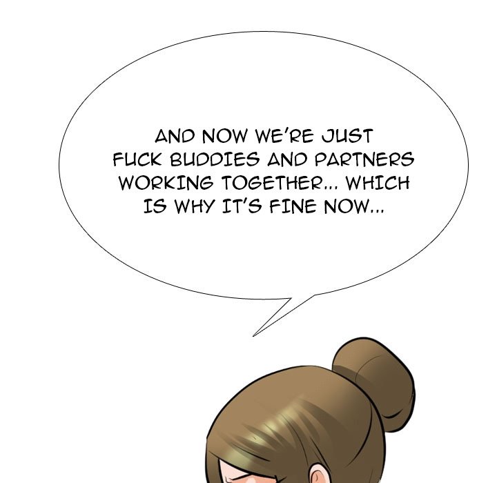 Our Exchange Chapter 118 image 100