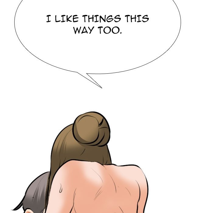 Our Exchange Chapter 118 image 104