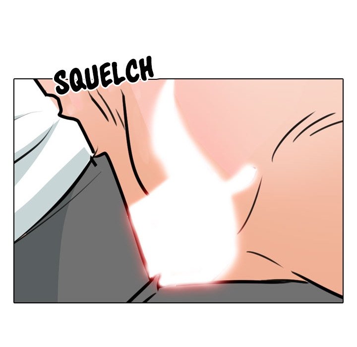 Our Exchange Chapter 118 image 107