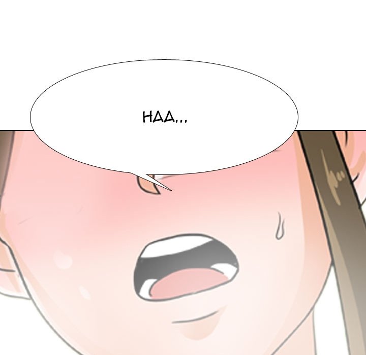 Our Exchange Chapter 118 image 108