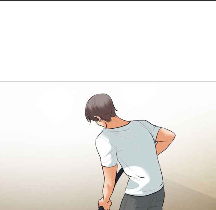 Our Exchange Chapter 118 image 10