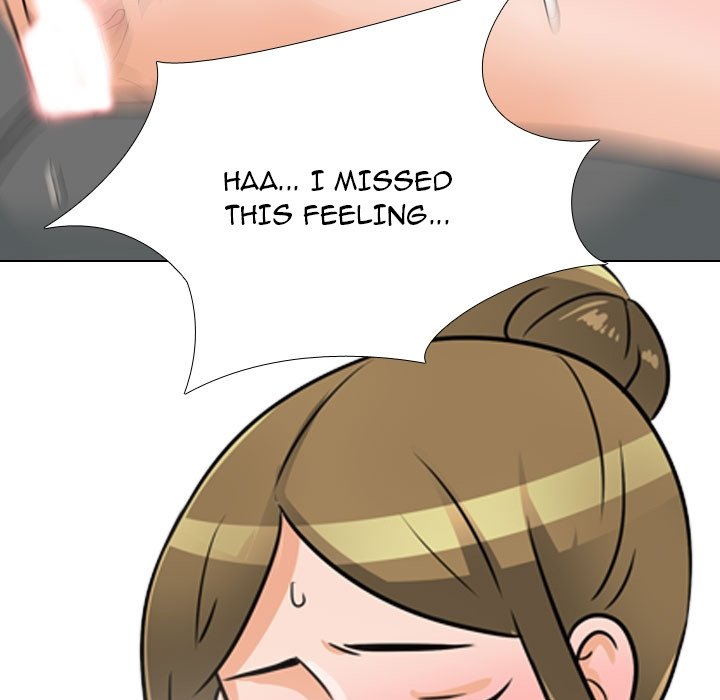 Our Exchange Chapter 118 image 112