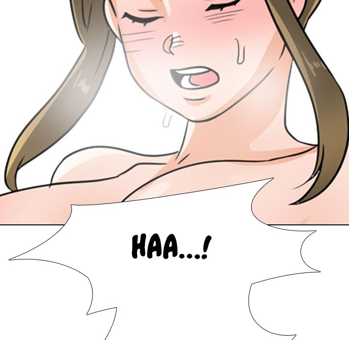 Our Exchange Chapter 118 image 113