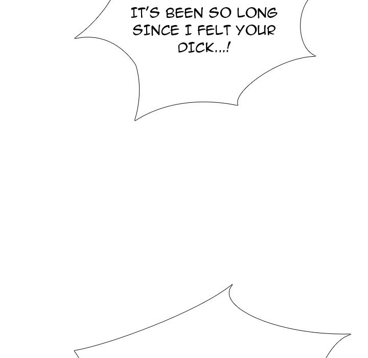 Our Exchange Chapter 118 image 114