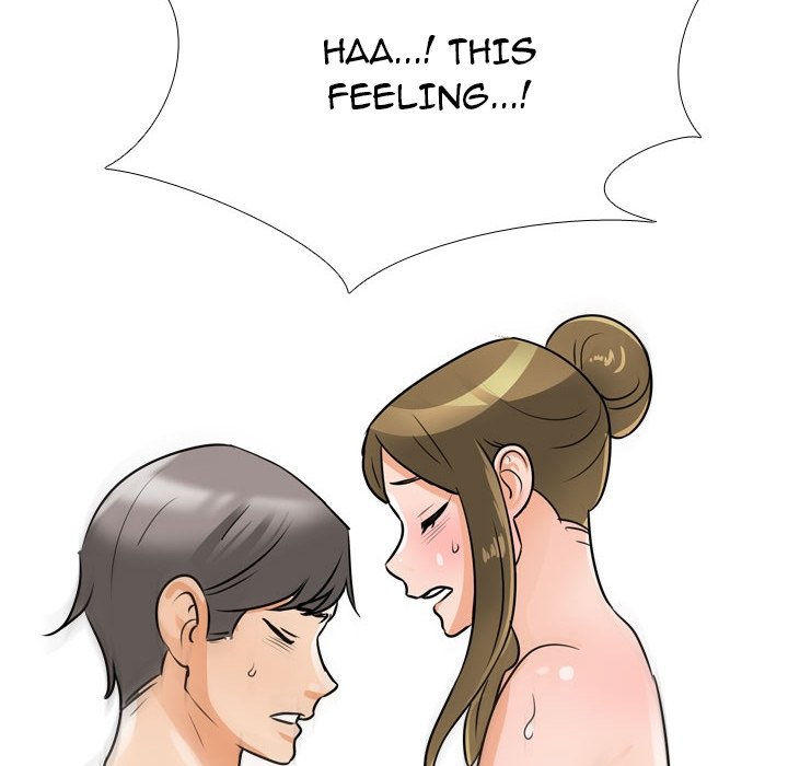 Our Exchange Chapter 118 image 115