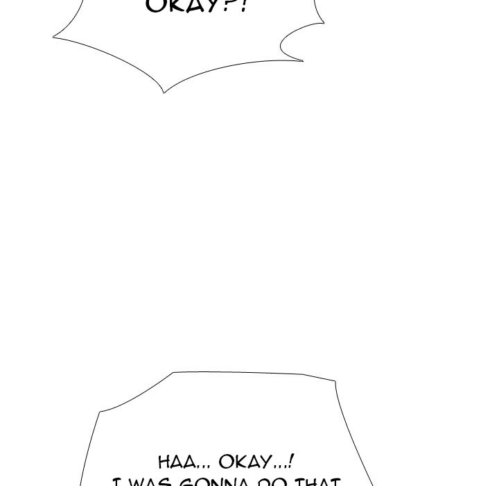 Our Exchange Chapter 118 image 120