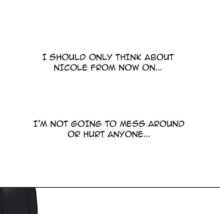 Our Exchange Chapter 118 image 131