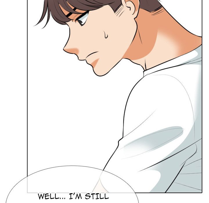 Our Exchange Chapter 118 image 13