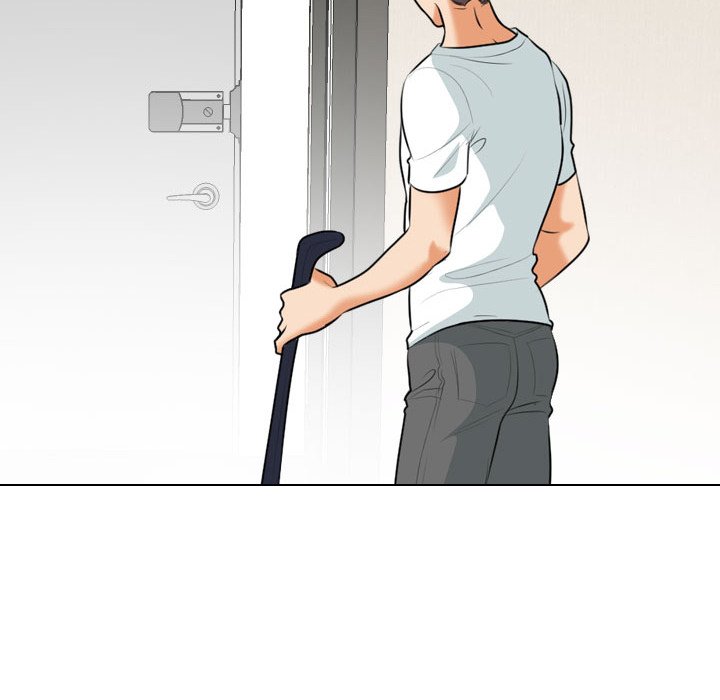 Our Exchange Chapter 118 image 15