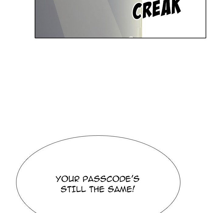 Our Exchange Chapter 118 image 17