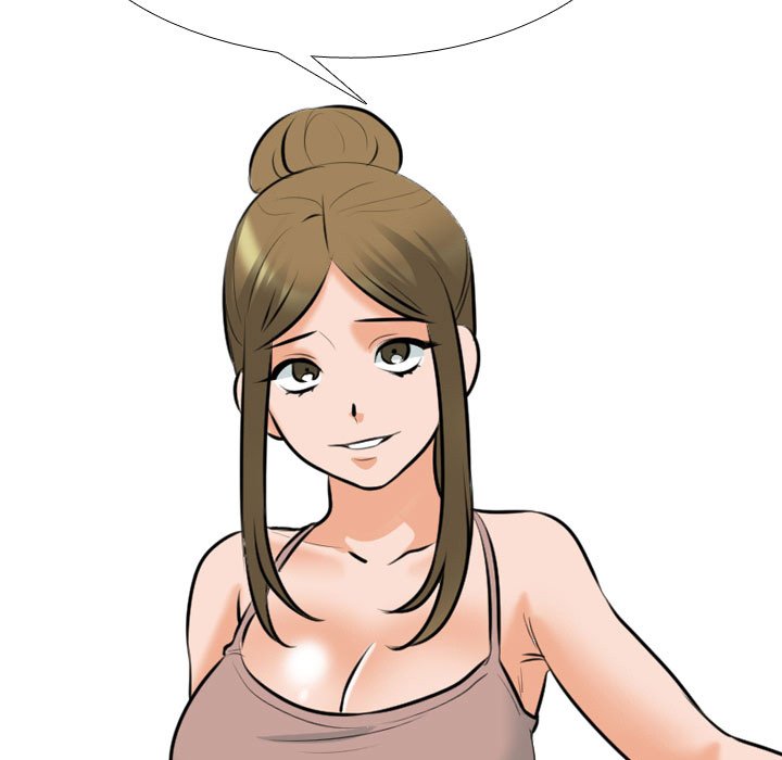 Our Exchange Chapter 118 image 18