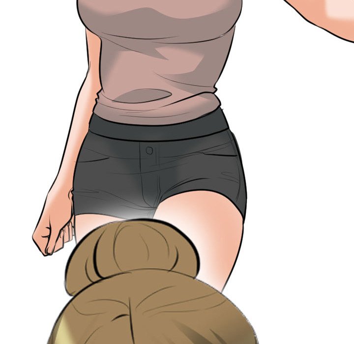 Our Exchange Chapter 118 image 19