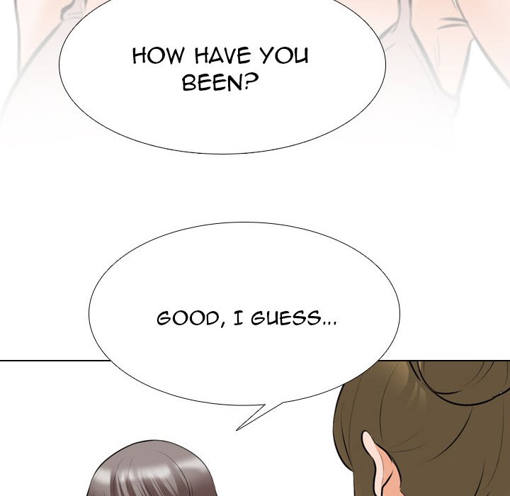 Our Exchange Chapter 118 image 21