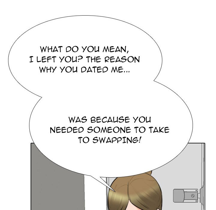 Our Exchange Chapter 118 image 23