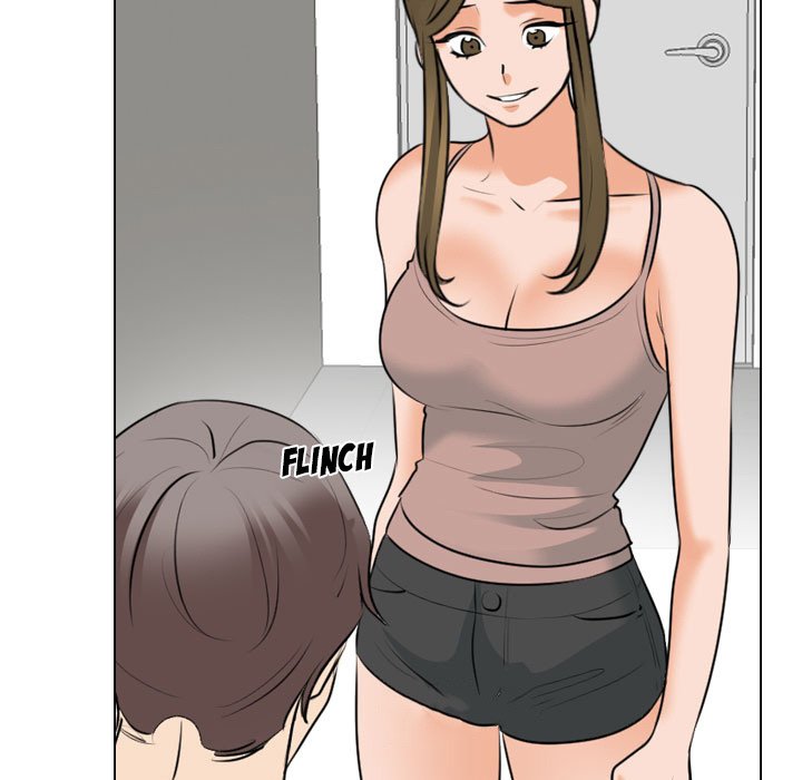 Our Exchange Chapter 118 image 24